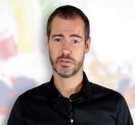 Stéphane Annequin, INSTIC