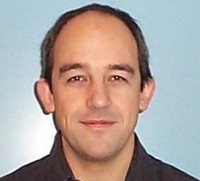 Stéphane Cancella, Uni Promotion