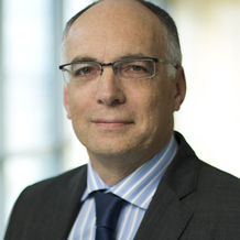 Stéphane Dessirier