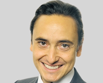 Stéphane Puel