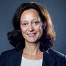 Stéphanie Thomazeau, Frans Bonhomme 