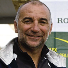 Thierry Bouchard, Groupe GB Santé