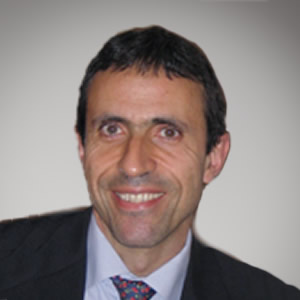 Thierry Guerin Transcapital