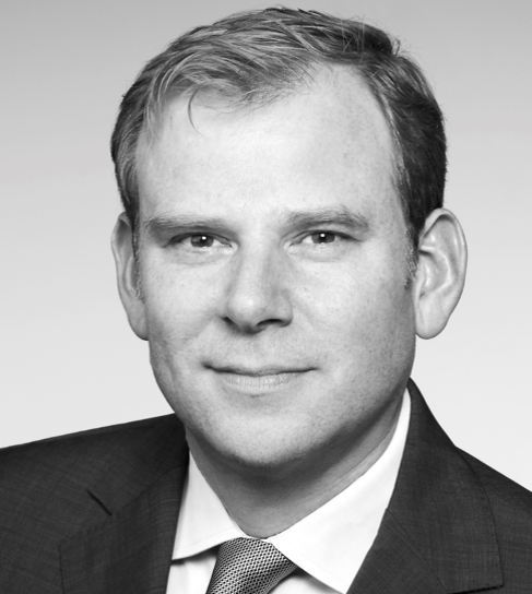 Tilmann Steinhagen, Axcel Partners