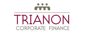 Trianon Corporate Finance Trianon Corporate Finance