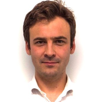 Tristan Verdier, Eventmaker