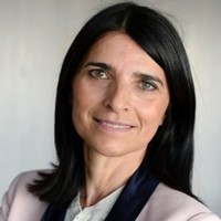 Valérie Salomon CMI Média