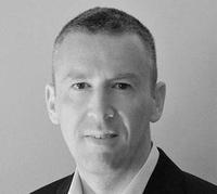 Valéry Giard Largillière Finance