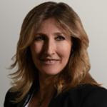 Vanessa Benichou