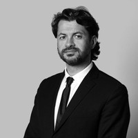 Vincent Couroyer, MagnaCarta