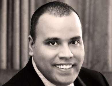 Vishnu Mohan, Havas Group