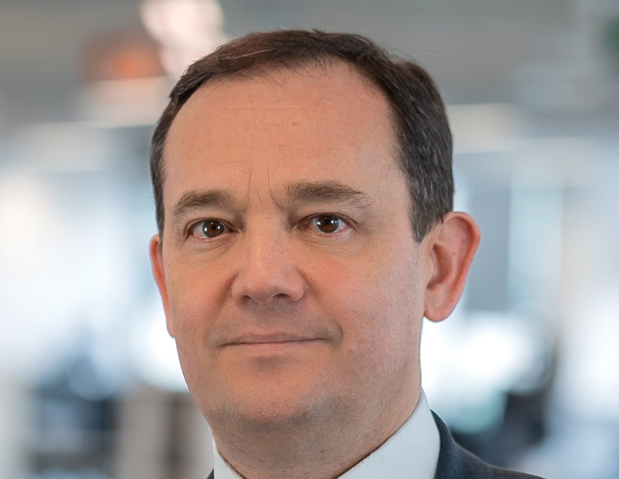 nouveau-partner-digital-pour-oliver-wyman-cfnews