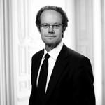 Xavier Jaspar