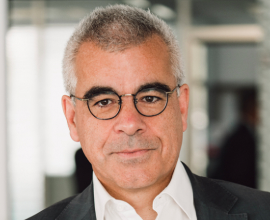Yann Genetay, ADN Management