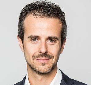 Yannick Jarlaud, Groupe PSB