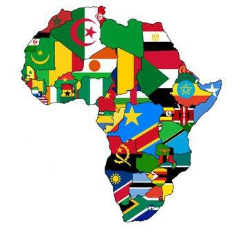 Bulletin Hebdo Afrique Bulletin Hebdo Afrique