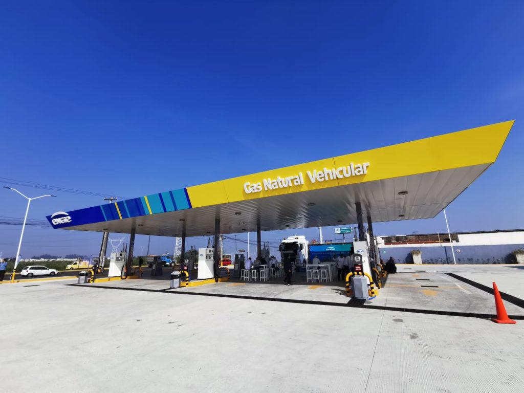 Engie Mexico Veracruz Engie Mexico Veracruz