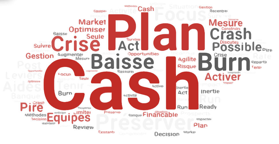 Chausson Finance Chausson Finance