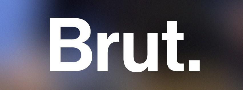 Brut. Brut.