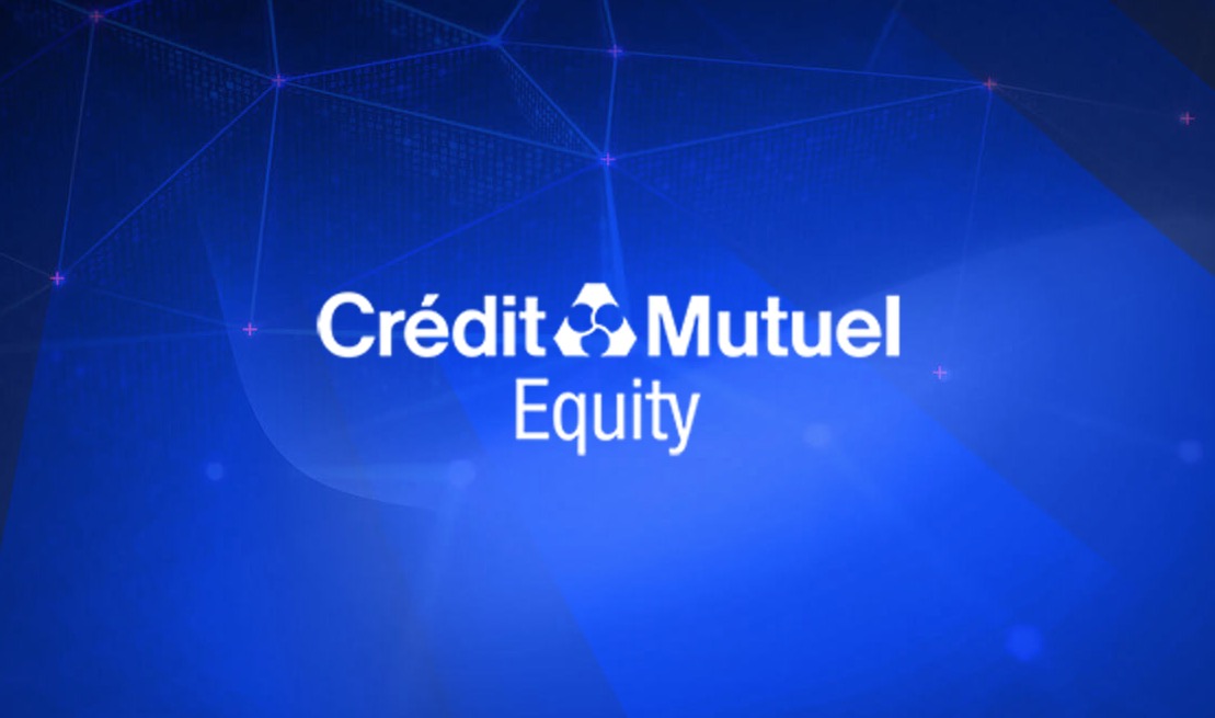 Credit Mutuel Alliance Fédérale renomme ses activités de haut de bilan CFNEWS
