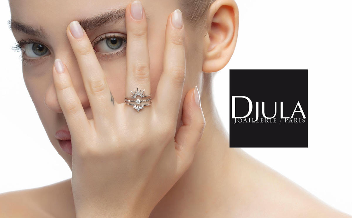 Djula Djula