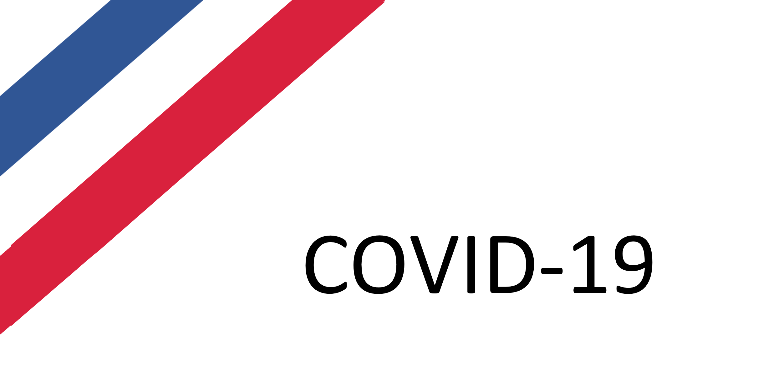 Covid 19 Les Actions Face A La Crise En Continu Cfnews