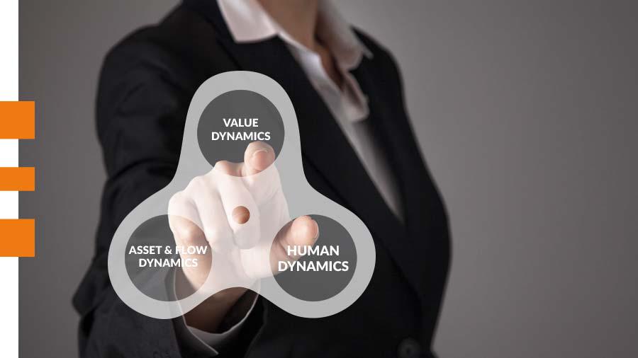 Efeso Consulting Efeso Consulting