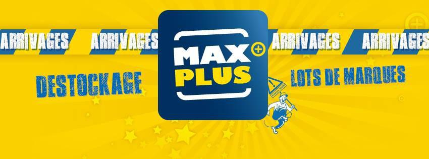 Max Plus Max Plus