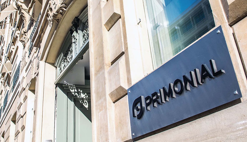 © primonial.com
