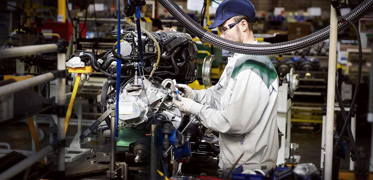 PSA Groupe PSA Groupe