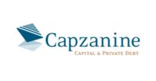 Capzanine
