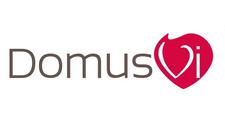 DomusVi