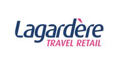 Lagardère Travel Retail