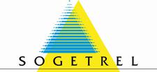 Sogetrel Sogetrel