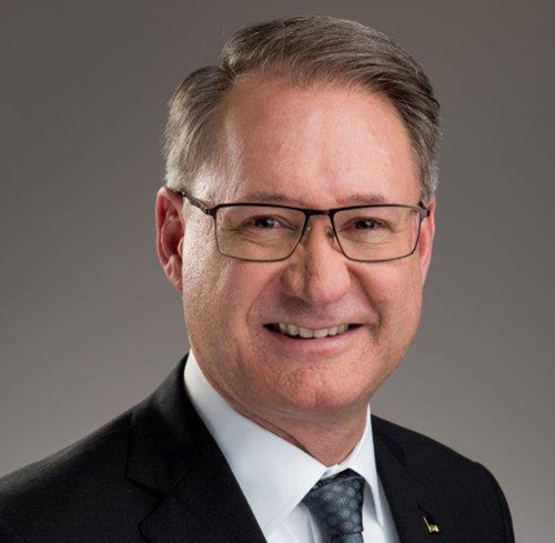 George D. Schindler, CGI