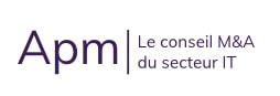 APM Management (APM) APM Management (APM)